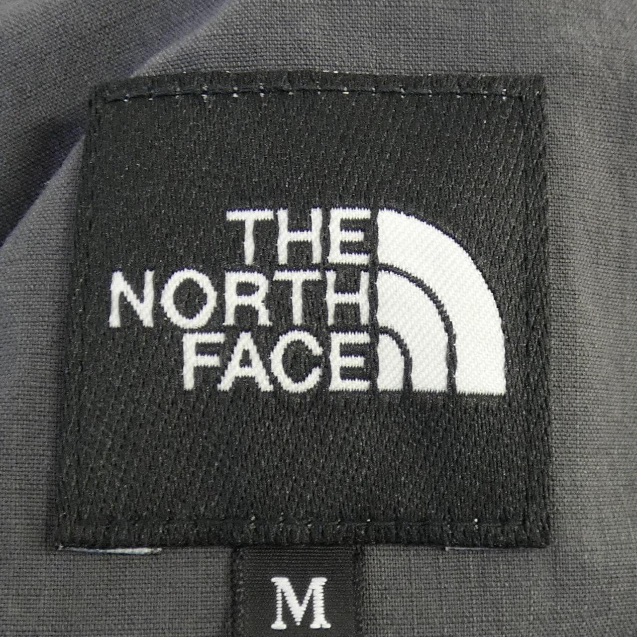 ザノースフェイス THE NORTH FACE NB82562 パンツ
