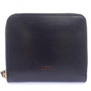 ポーター PORTER 187-01348 WALLET