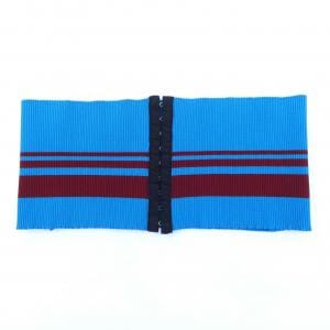 ドリスヴァンノッテン DRIES VAN NOTEN CO021226-3701 BELT