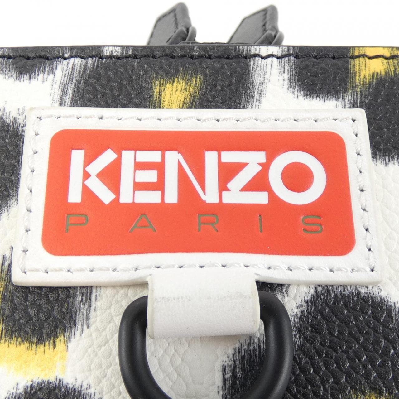ケンゾー KENZO BAG