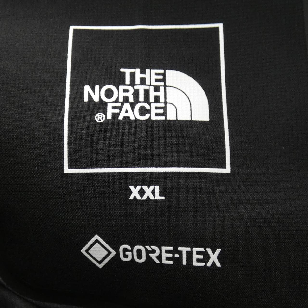 ザノースフェイス THE NORTH FACE ブルゾン