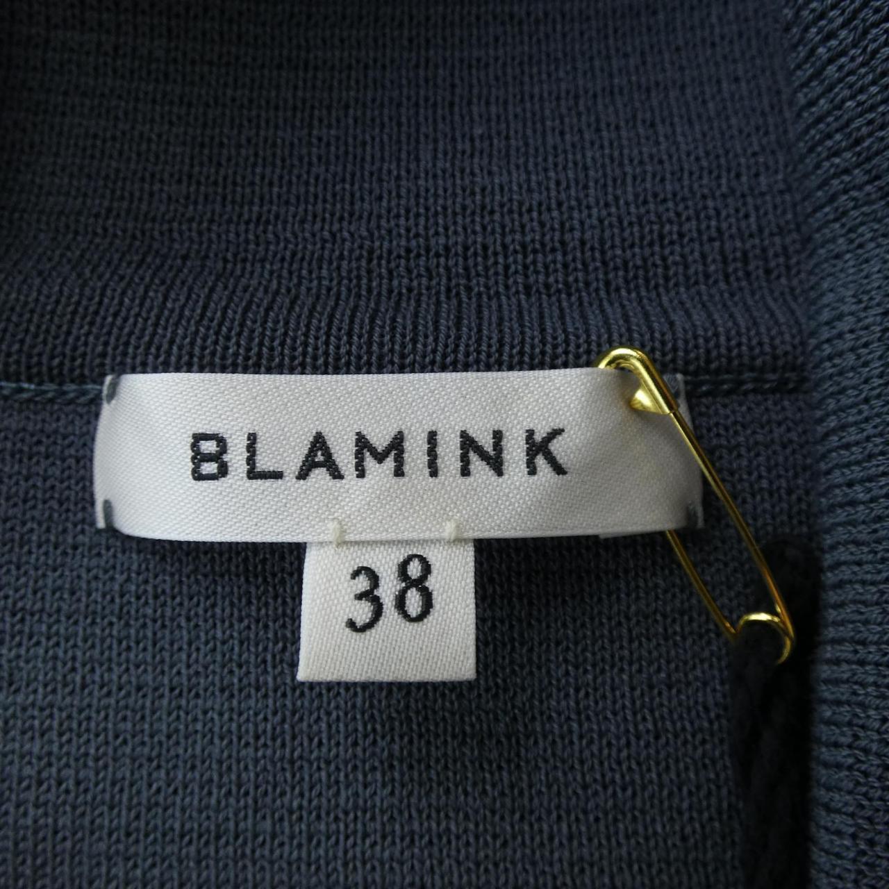 文胸BLAMINK上衣