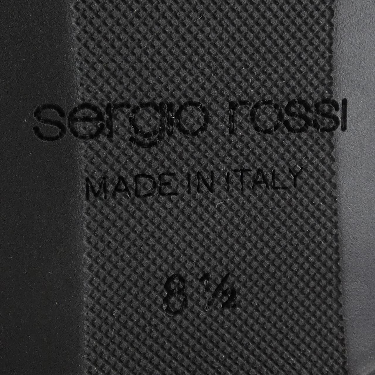 sergio rossi sergio rossi boots