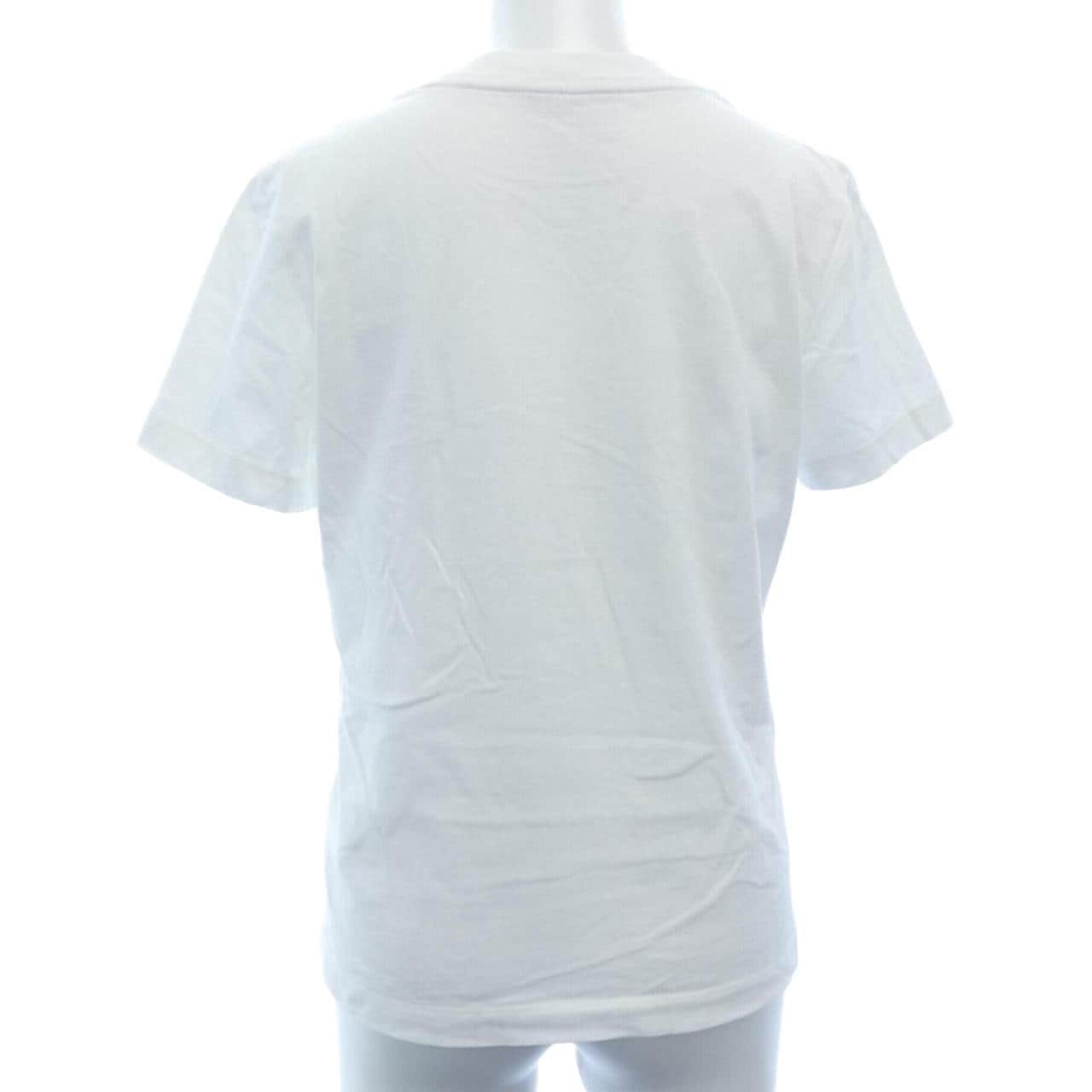 モンクレール MONCLER Tシャツ