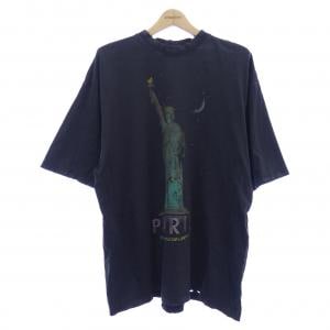 バレンシアガ BALENCIAGA Tシャツ