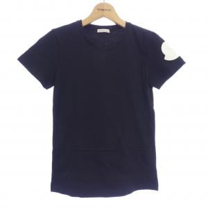 モンクレール MONCLER Tシャツ