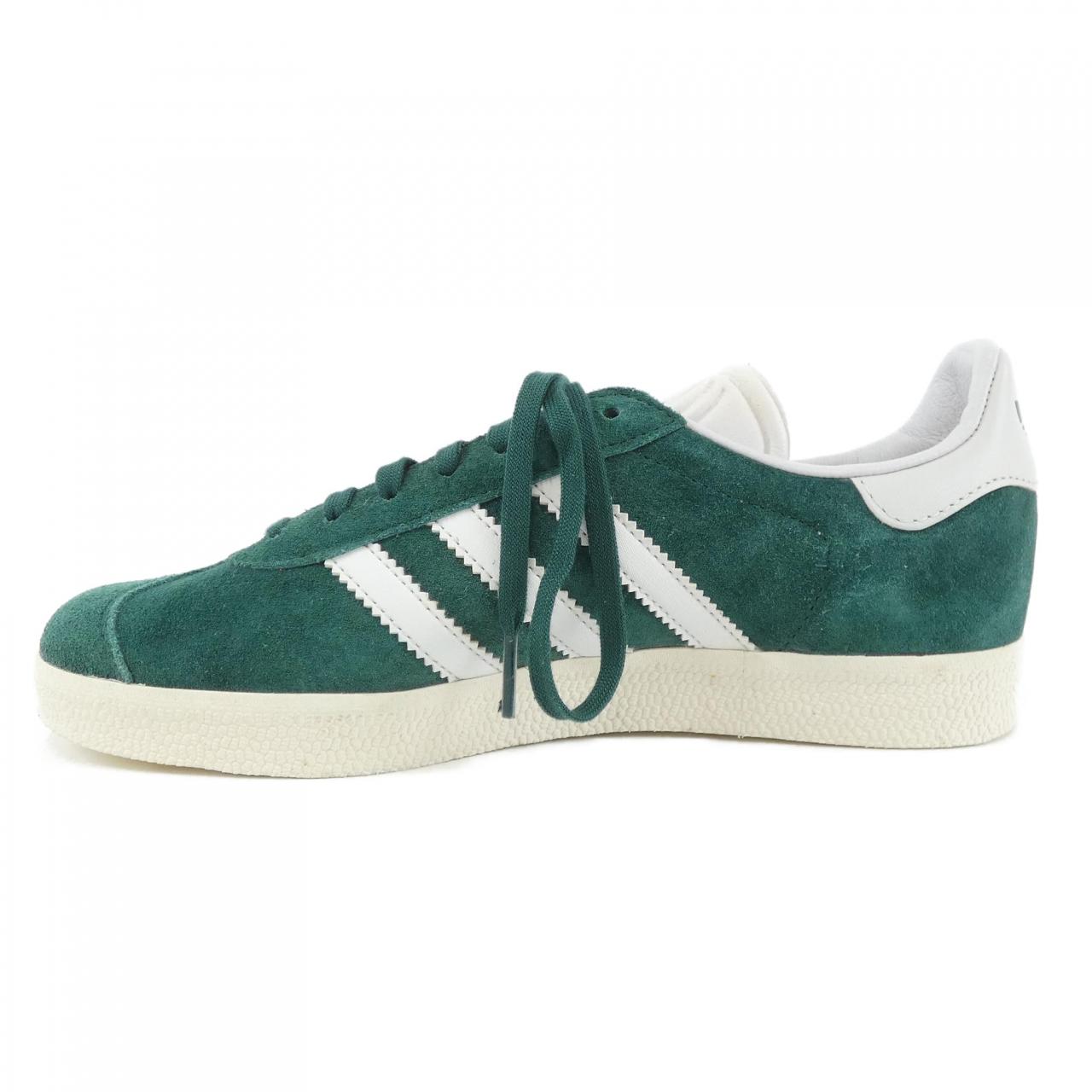 アディダス ADIDAS スニーカー