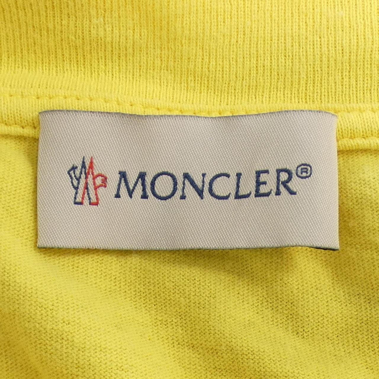 モンクレール ジーニアス MONCLER GENIUS トップス