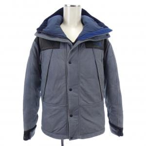 ザノースフェイス THE NORTH FACE ダウンジャケット