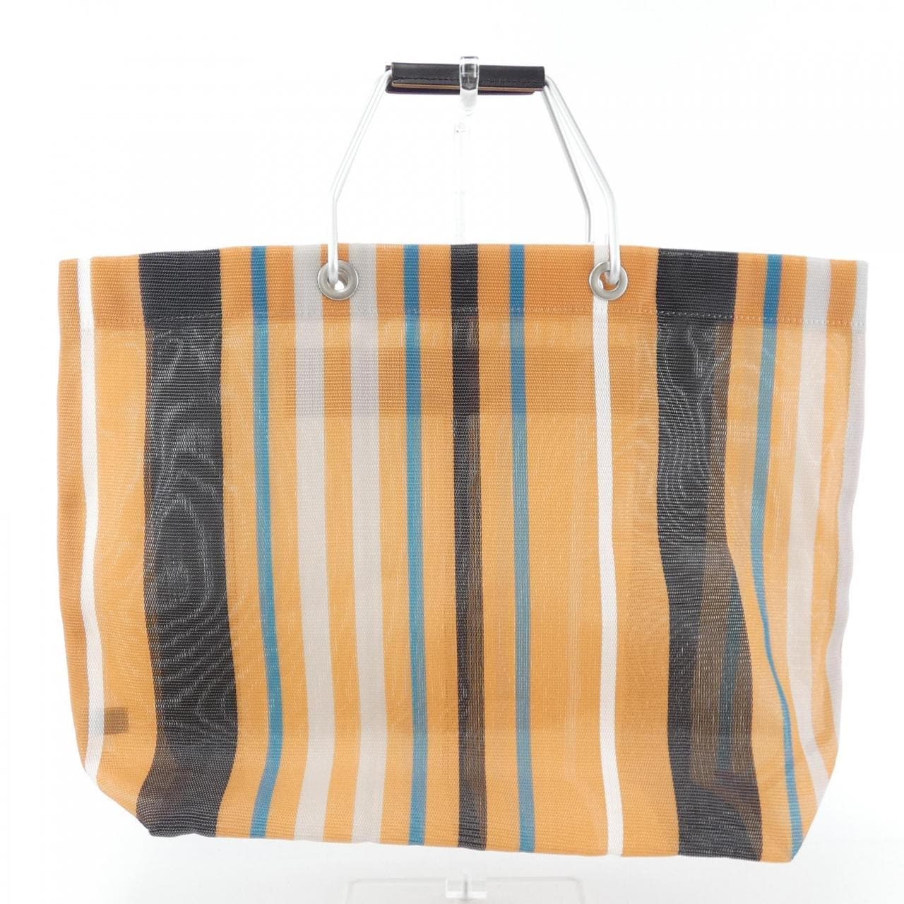 マルニ MARNI BAG