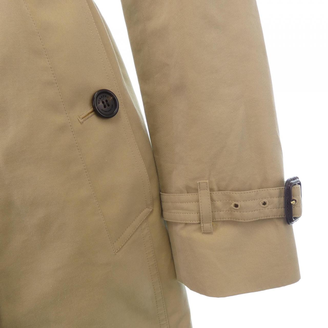 バーバリー BURBERRY トレンチコート