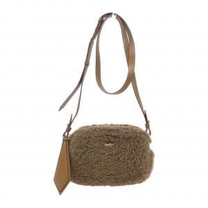 マックスマーラ Max Mara BAG