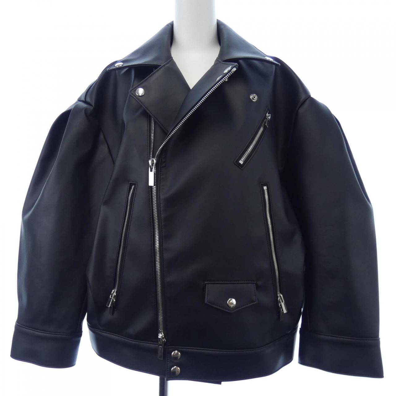 ノワールケイニノミヤ noir kei ninomiya ジャケット