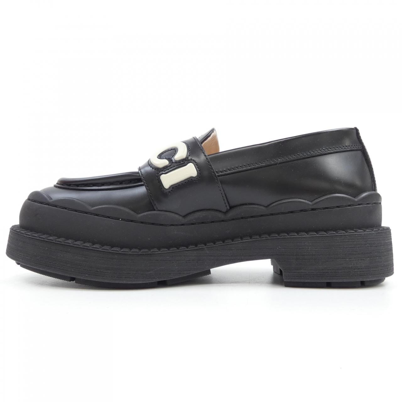 グッチ GUCCI シューズ