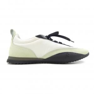 フェラガモ FERRAGAMO スニーカー