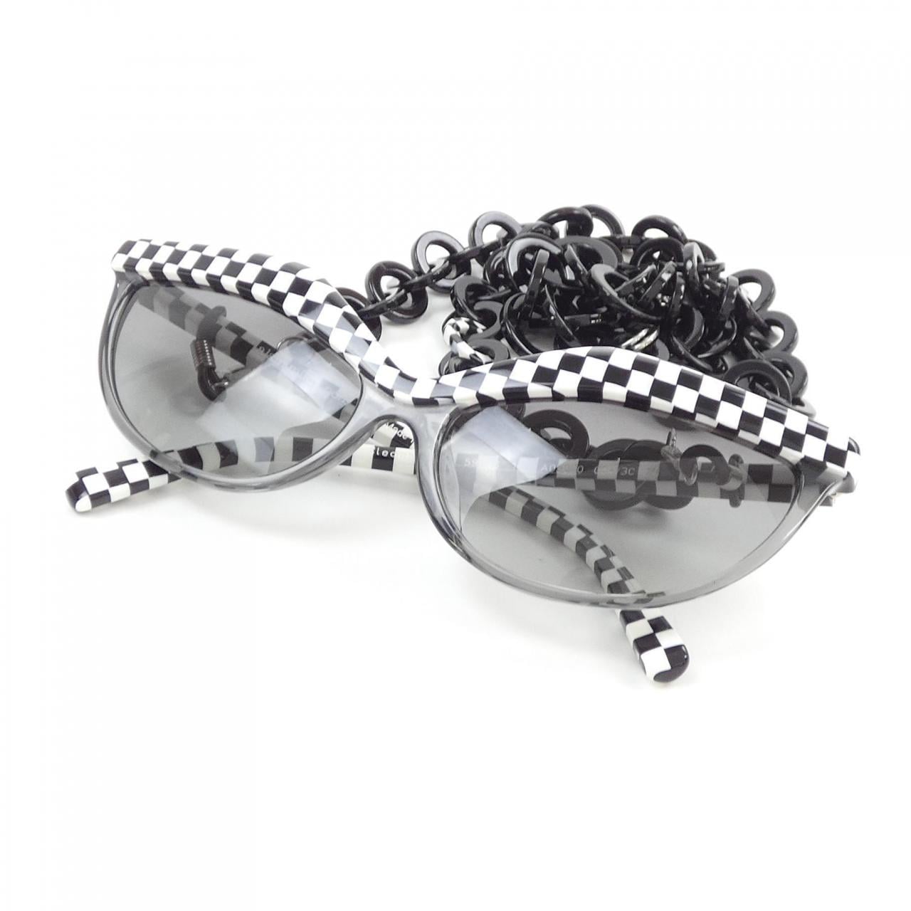 アランミクリ alain mikli SUNGLASSES
