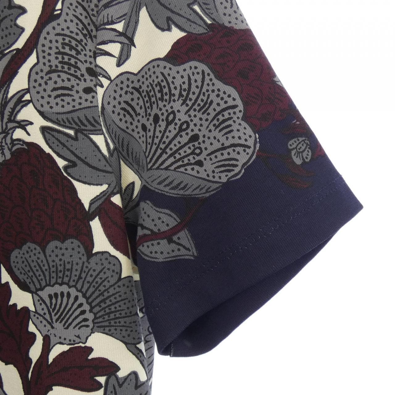 トリーバーチ TORY BURCH ワンピース