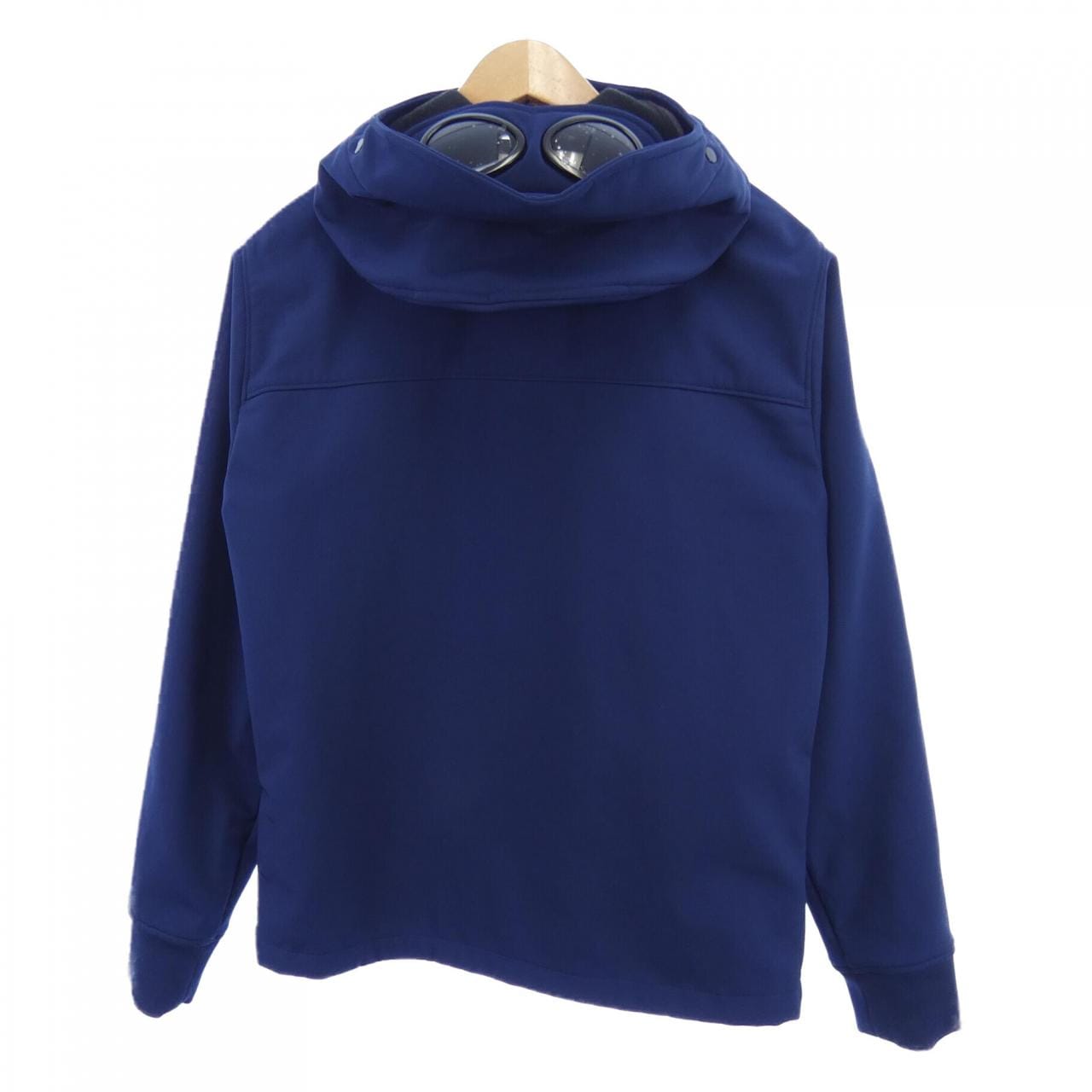 シーピーカンパニー C.P COMPANY 03CMOW026A ブルゾン