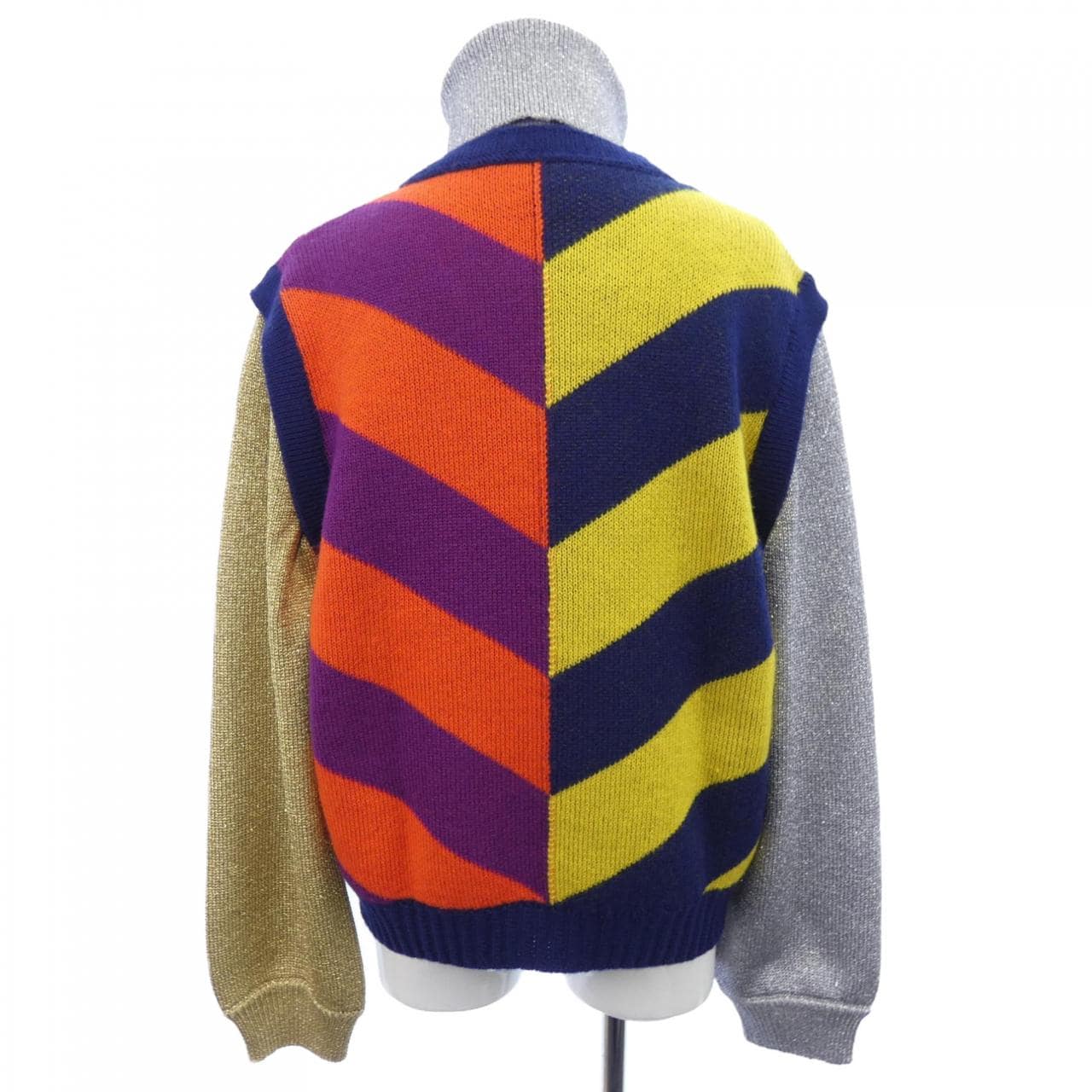グッチ GUCCI ニット