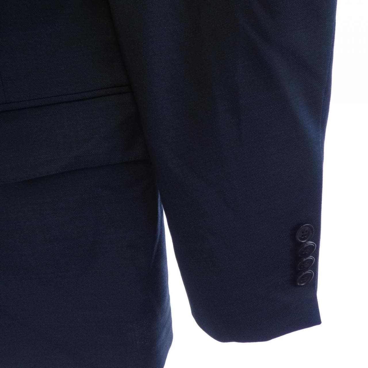 ラルディーニ LARDINI SU.1005 スーツ