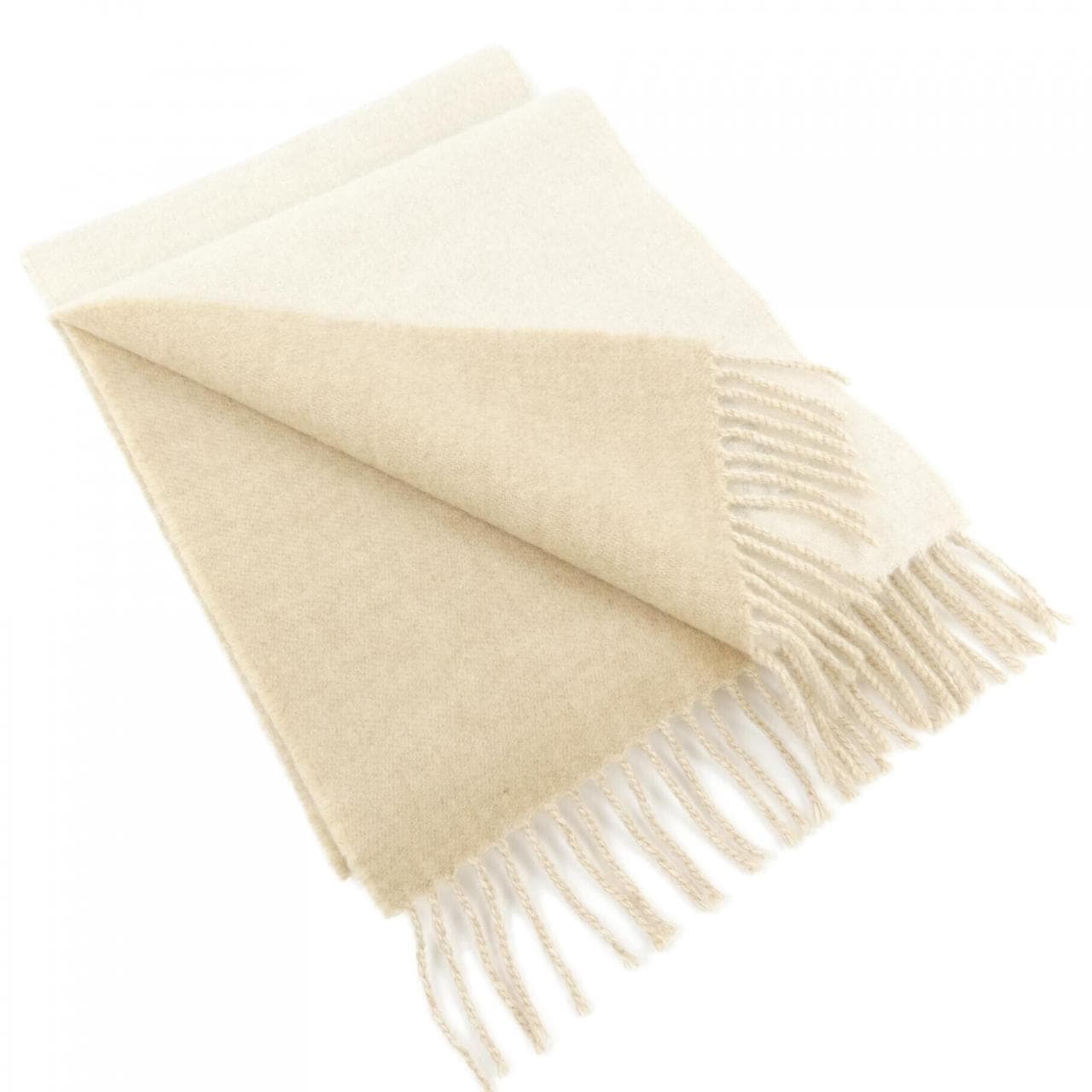 ロエベ LOEWE MUFFLER
