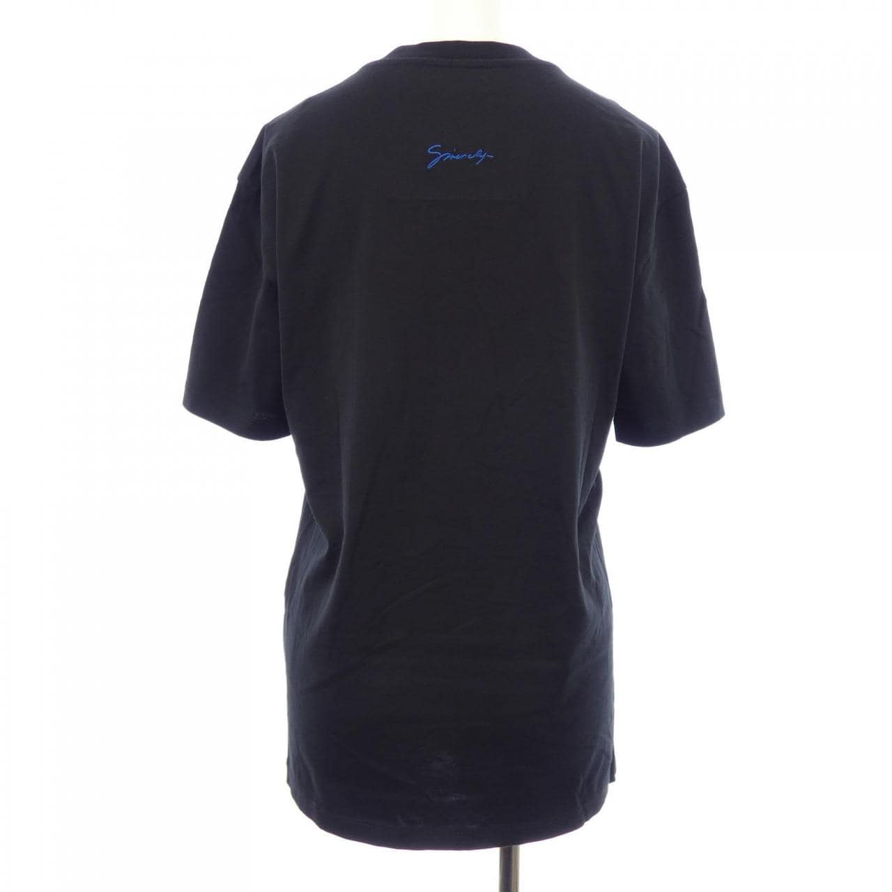 ジバンシー GIVENCHY Tシャツ