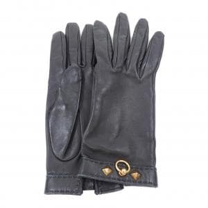 エルメス HERMES GLOVE