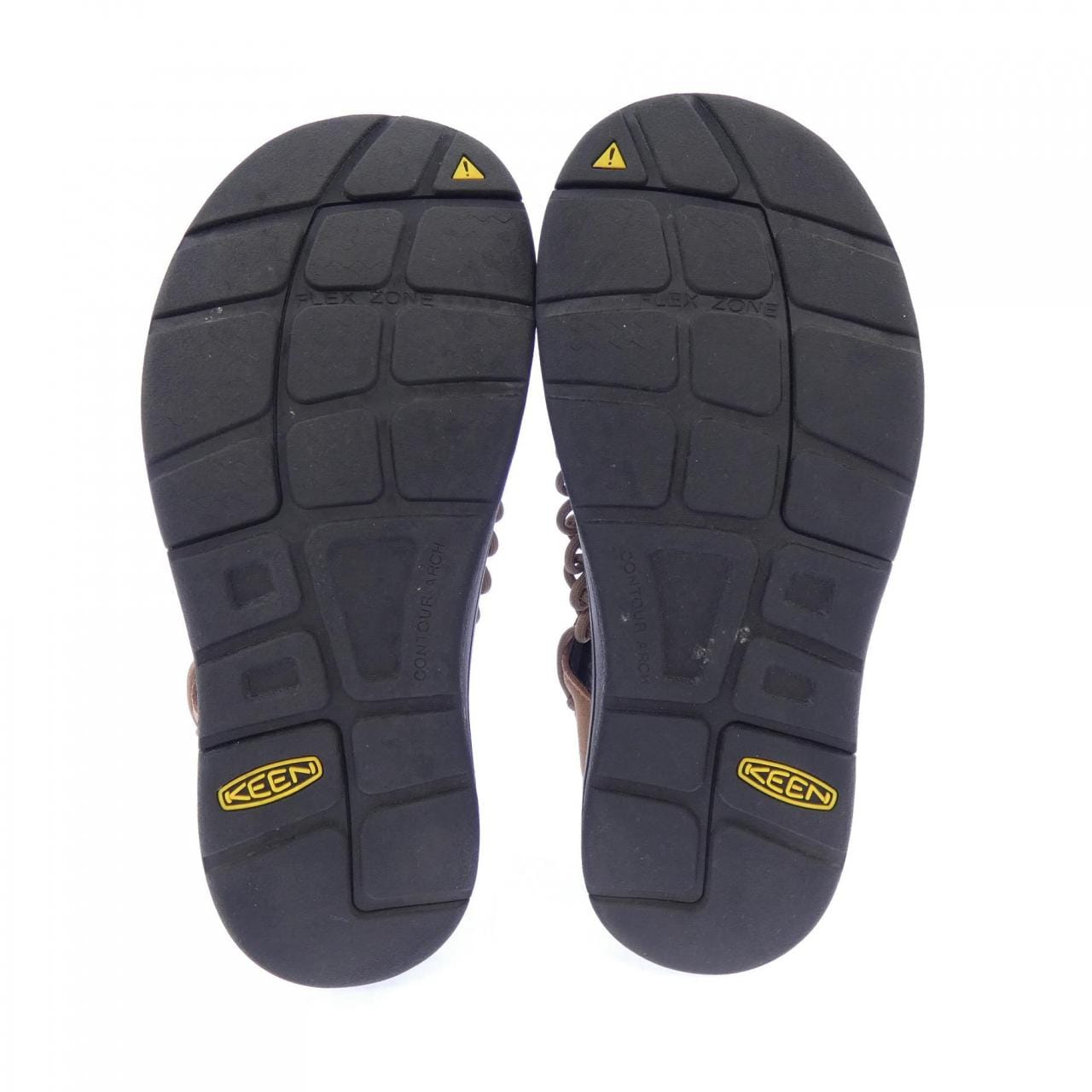 キーン KEEN サンダル