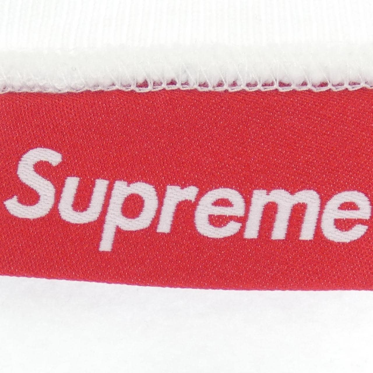 シュプリーム SUPREME BOX LOGO CREWNECK スウェット