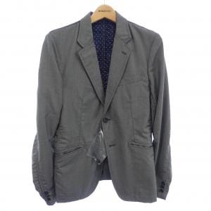 コムデギャルソンオム COMME des GARCONS HOMME HF-J054 ジャケット