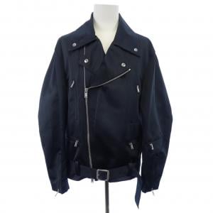 ジルサンダー JIL SANDER J21SW0104 J70210 ブルゾン