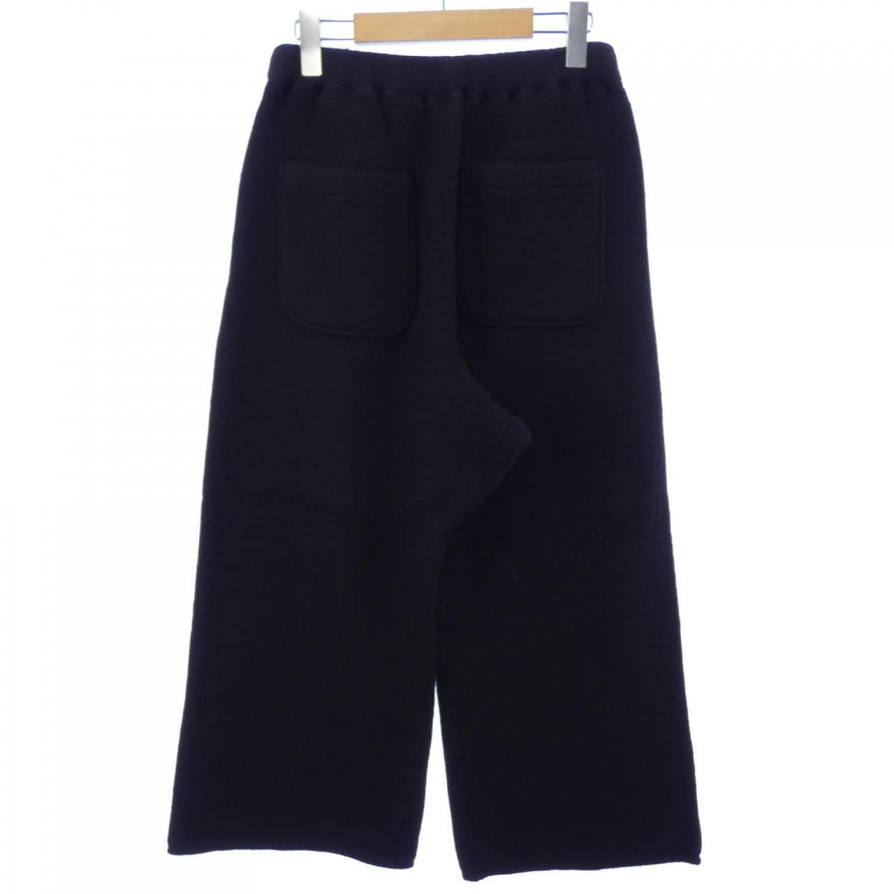 シーオール SEEALL SAU51 SW983 パンツ