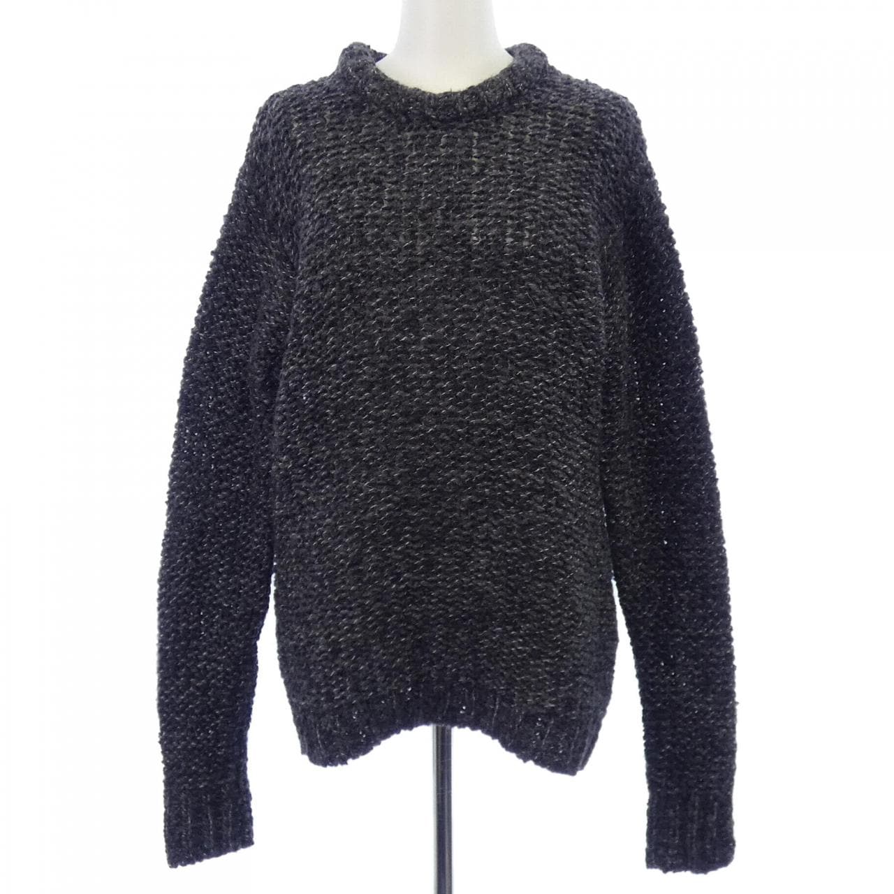 イザベルマラン ISABEL MARANT ニット