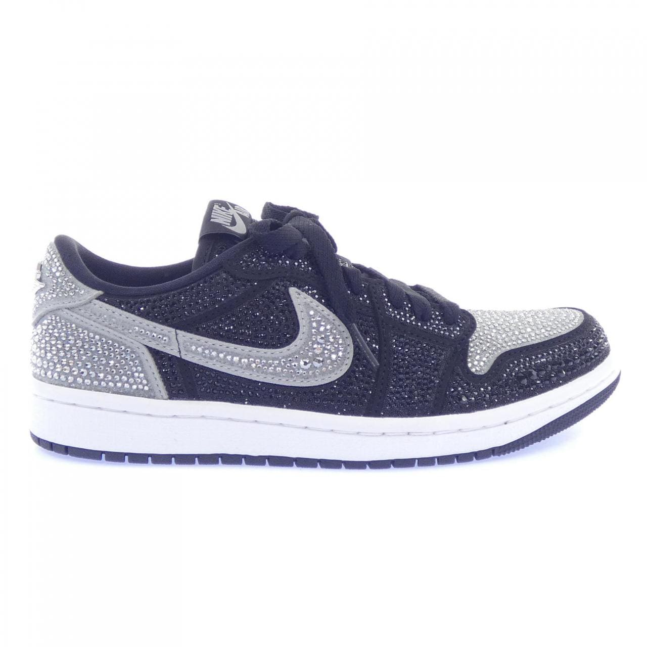 ナイキ NIKE HM9208 001 スニーカー