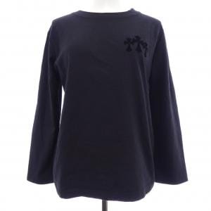 クロムハーツ CHROME HEARTS 417207120******400 Tシャツ