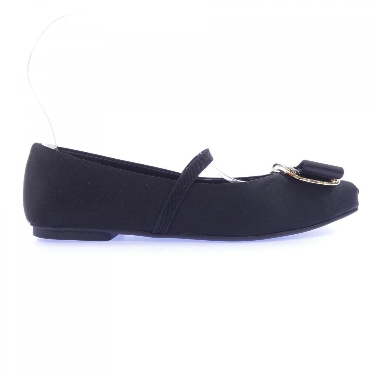 フェラガモ FERRAGAMO フラットシューズ