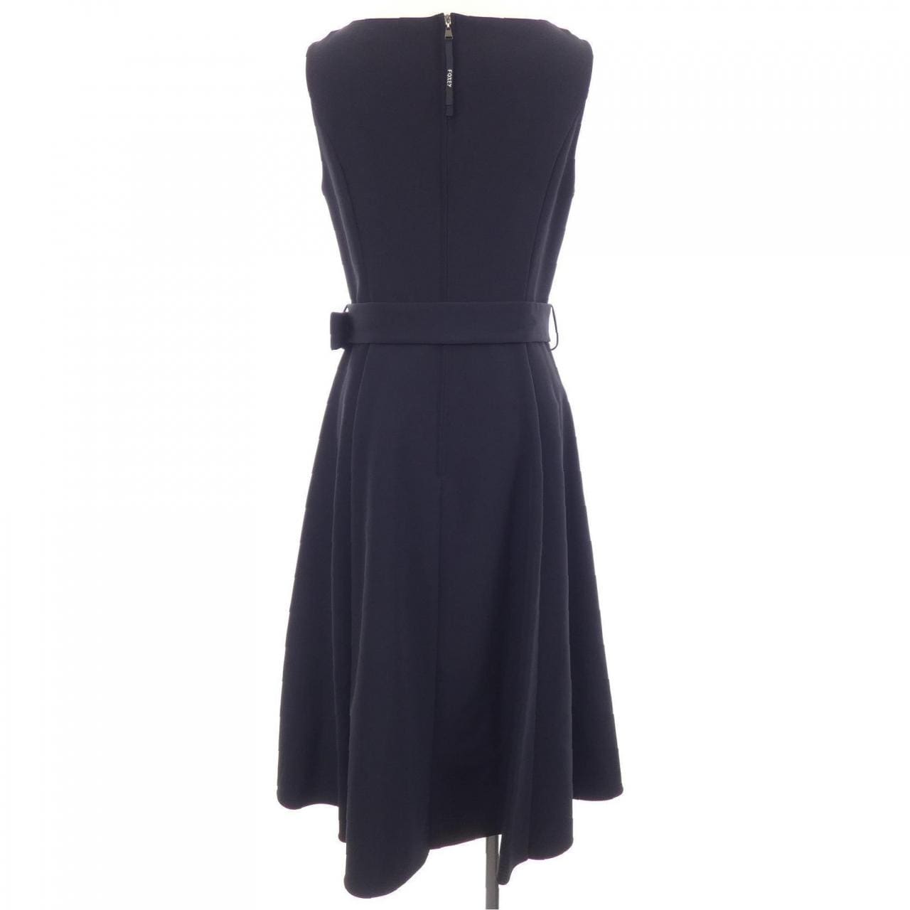 フォクシーニューヨーク FOXEY NEW YORK 40578 ワンピース