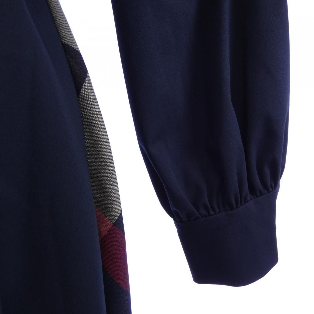 シービークレストブリッジ CB CRESTBRIDGE ワンピース