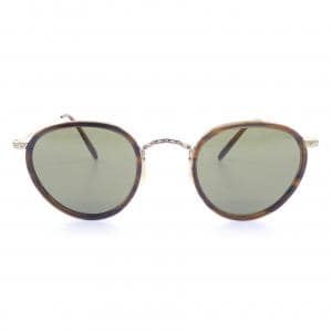 オリバーピープルズ OLIVER PEOPLES OV1104S SUNGLASSES