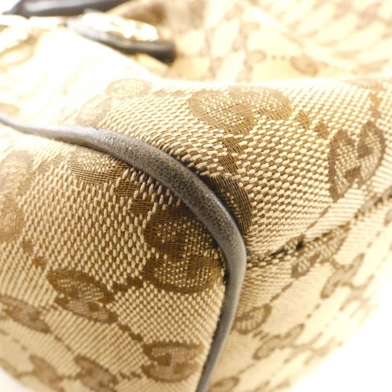 グッチ スーキー 211944 FAFXG バッグ