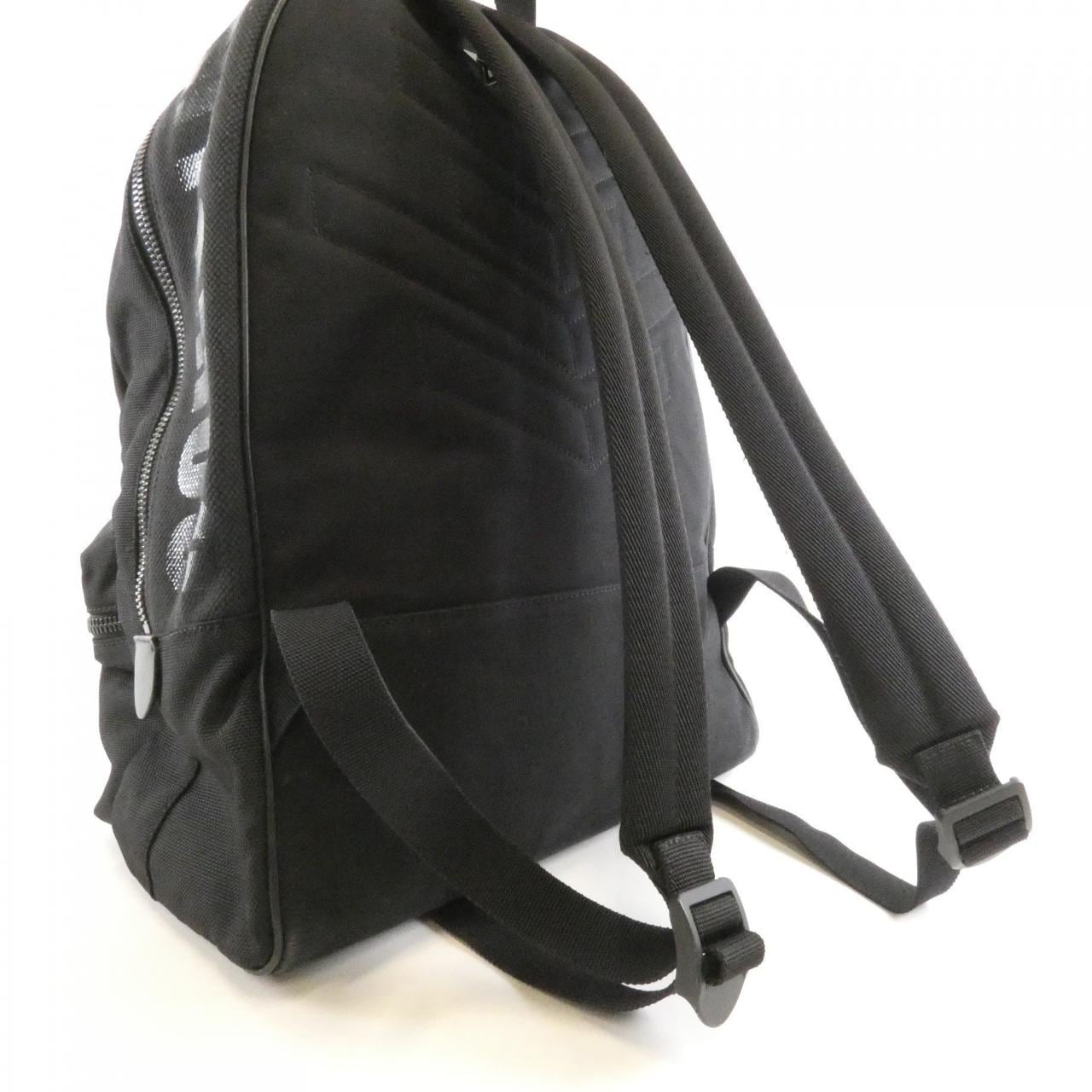 ジミーチュウ リードREEDJIC リュックサック