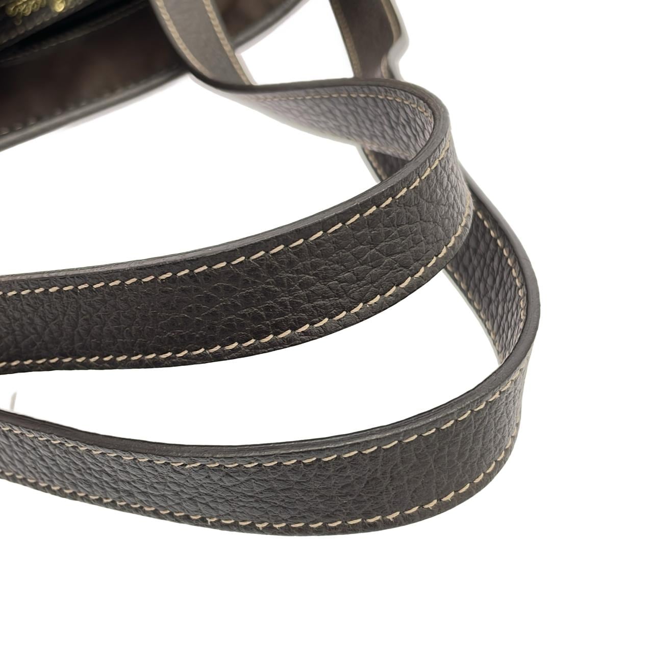 グッチ 293578 ショルダーバッグ