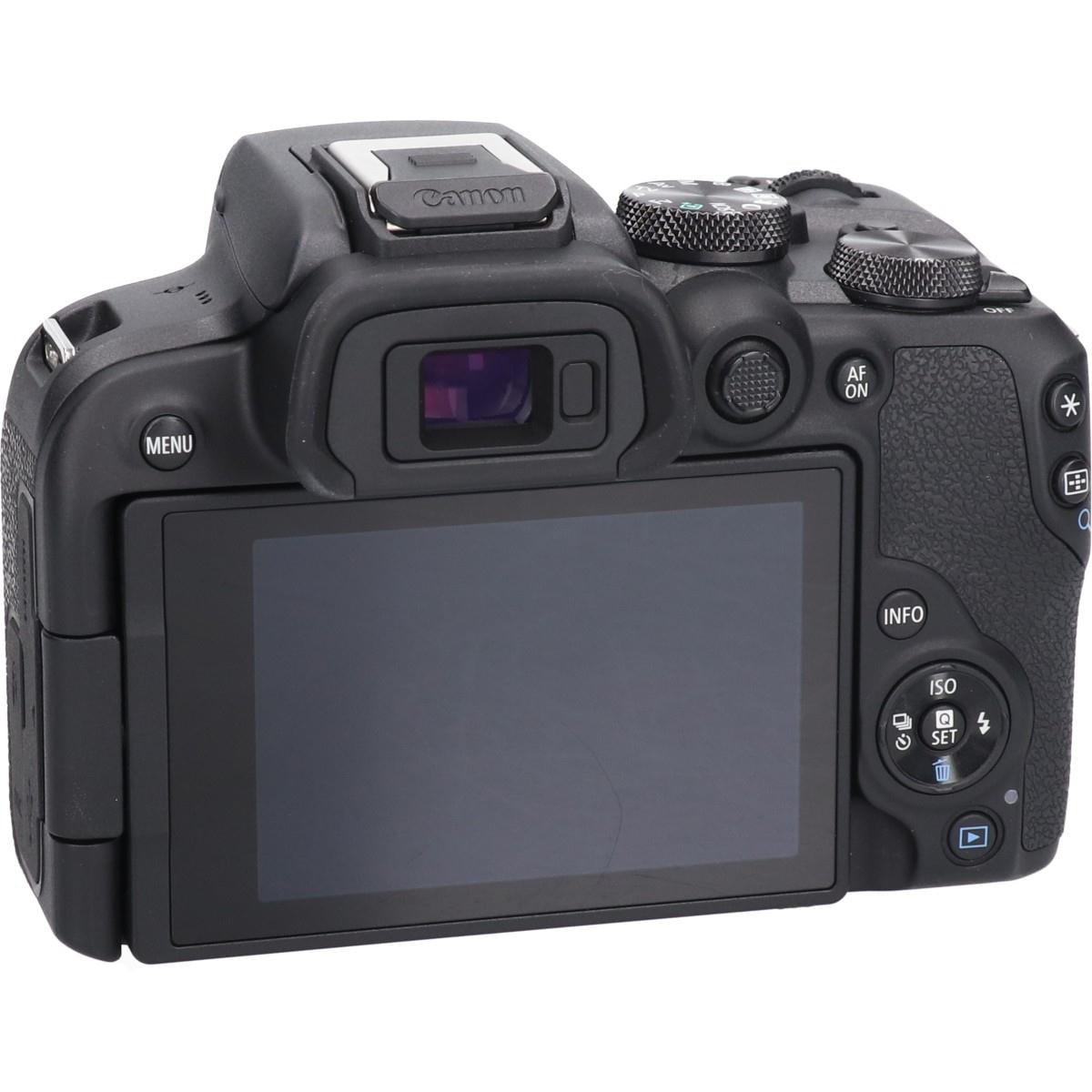 ＥＯＳ　Ｒ１０