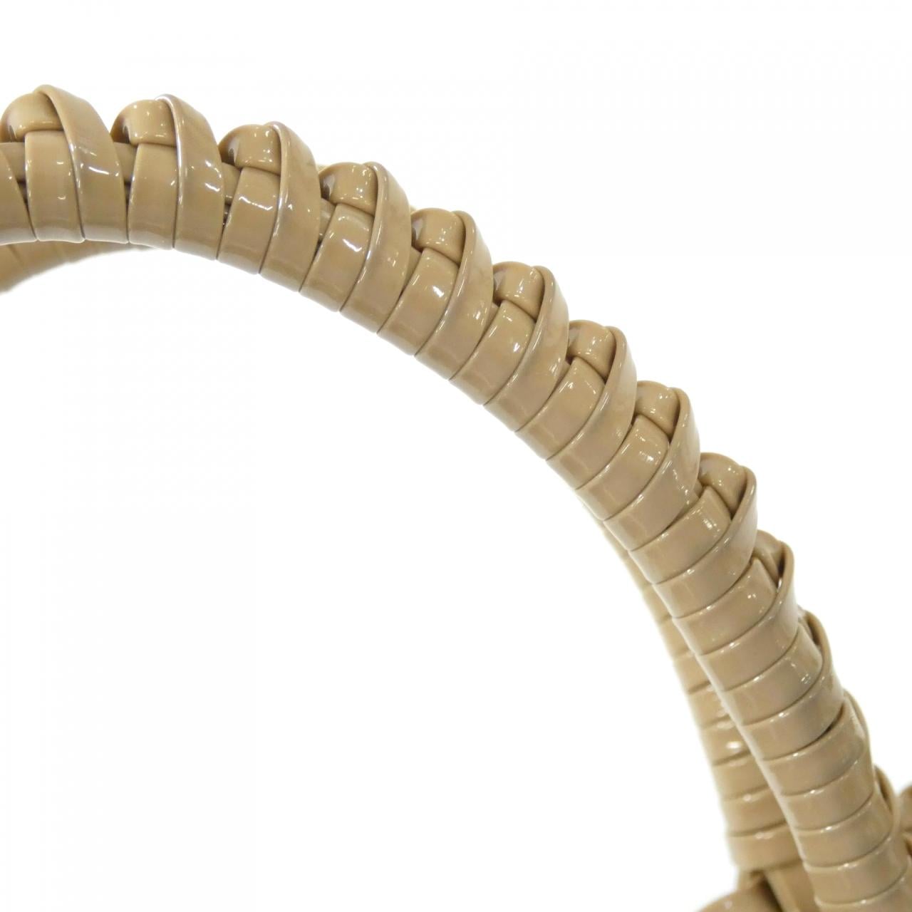 アンテプリマ PB21F12045 バッグ