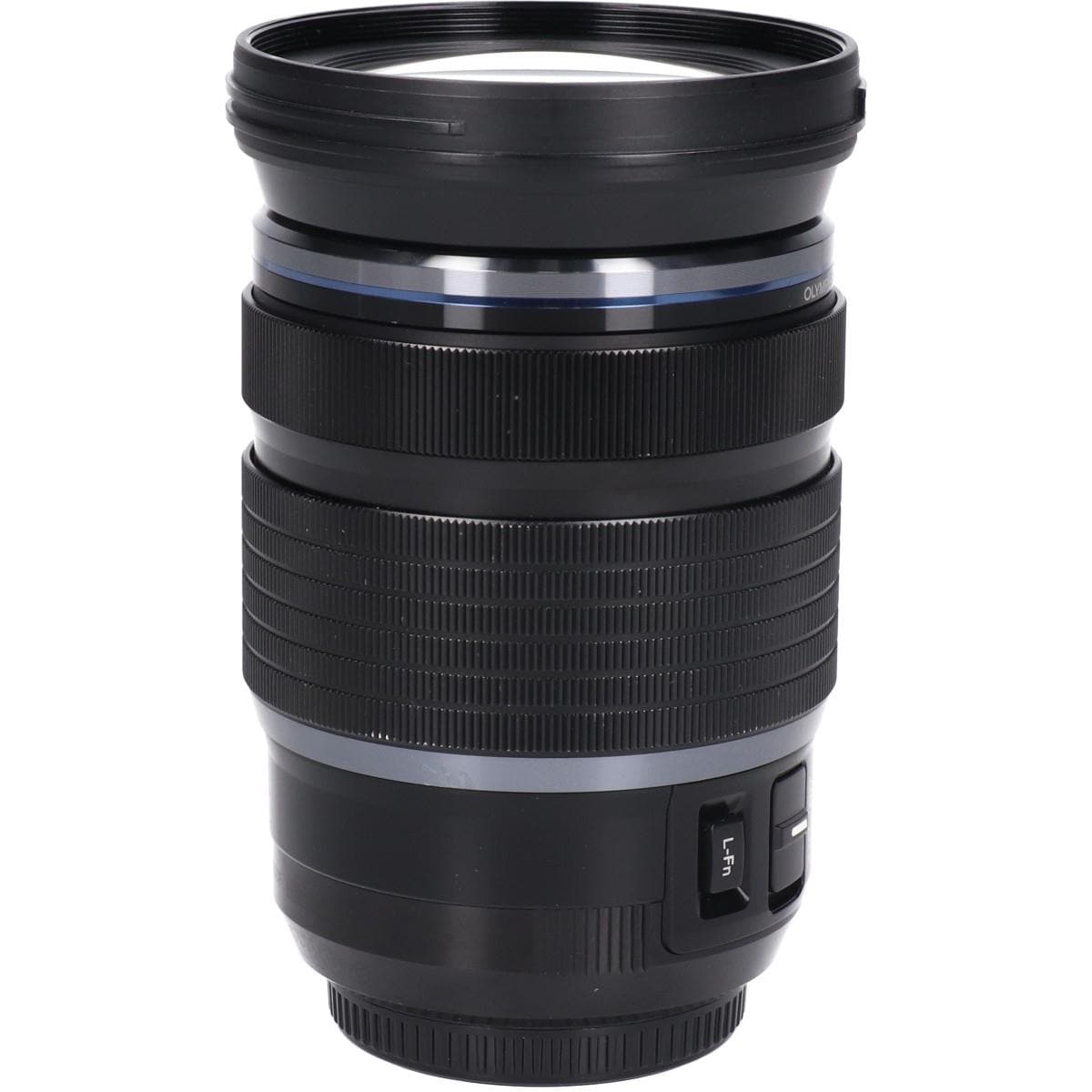 MZD12-100mm F4IS PRO