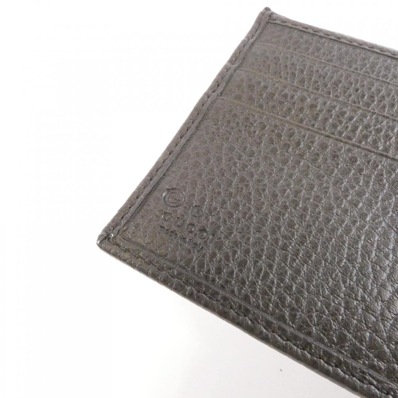 グッチ 292534 財布