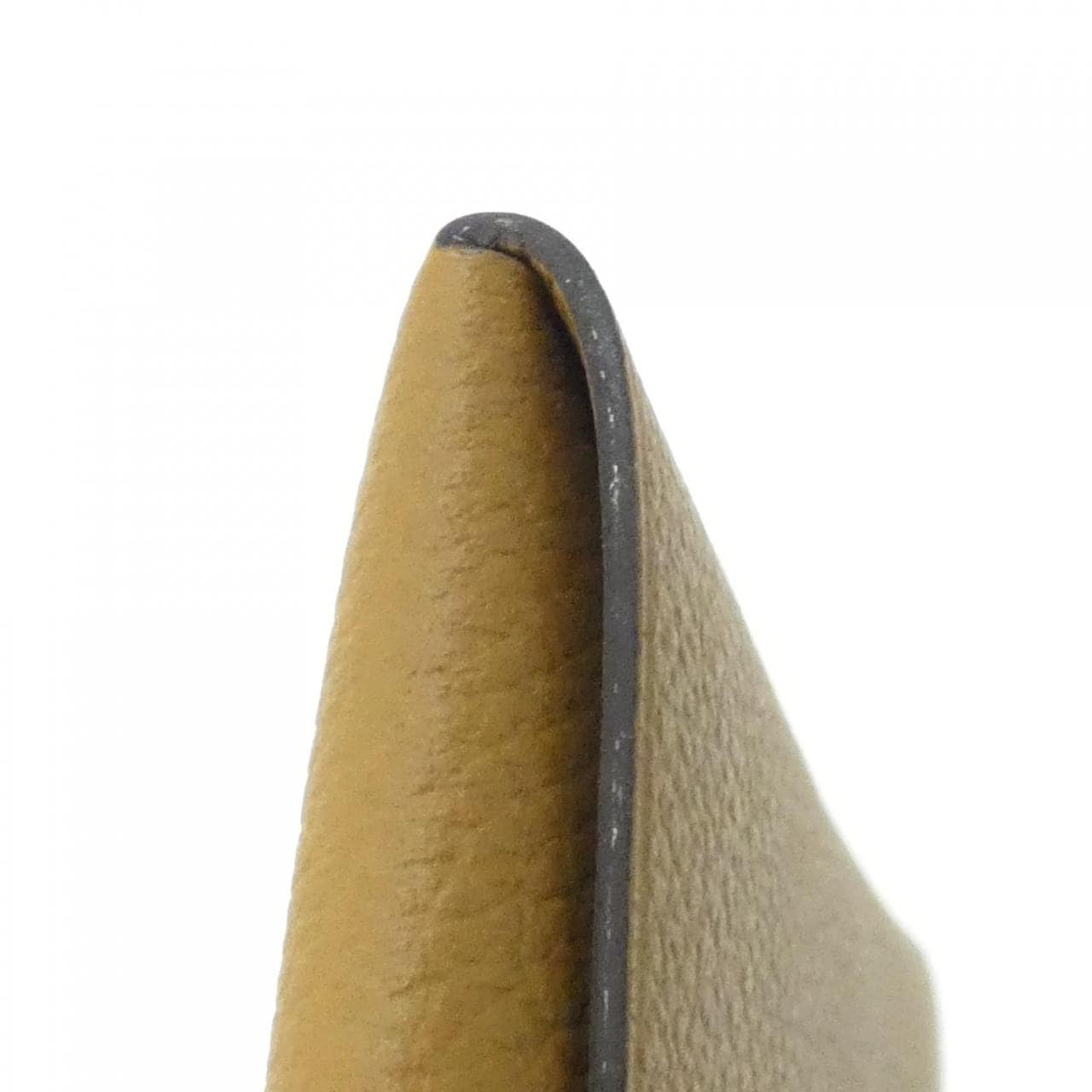 エルメス バスティア 074613CK コインケース