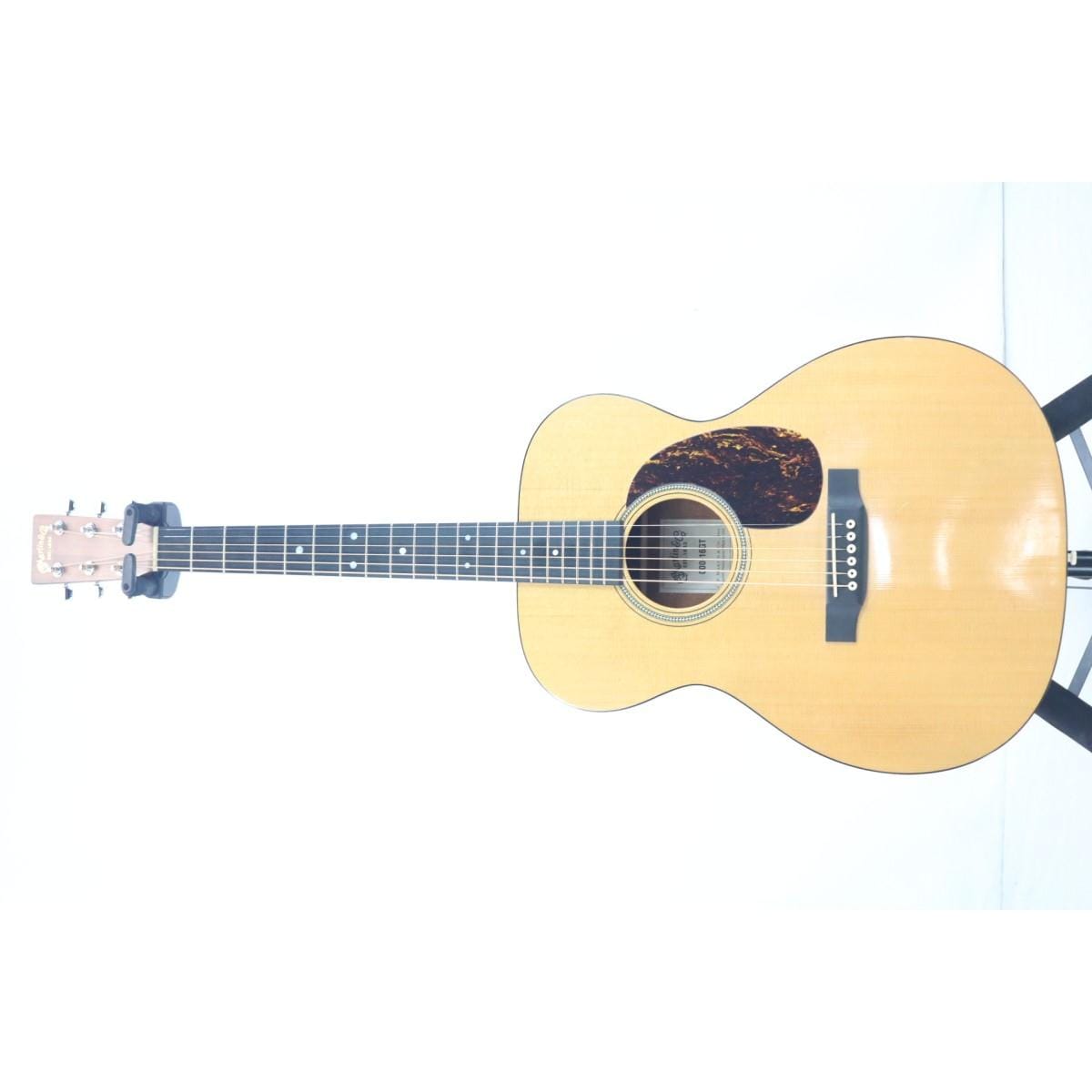 ＭＡＲＴＩＮ　　ＯＯＯ－１６ＧＴ