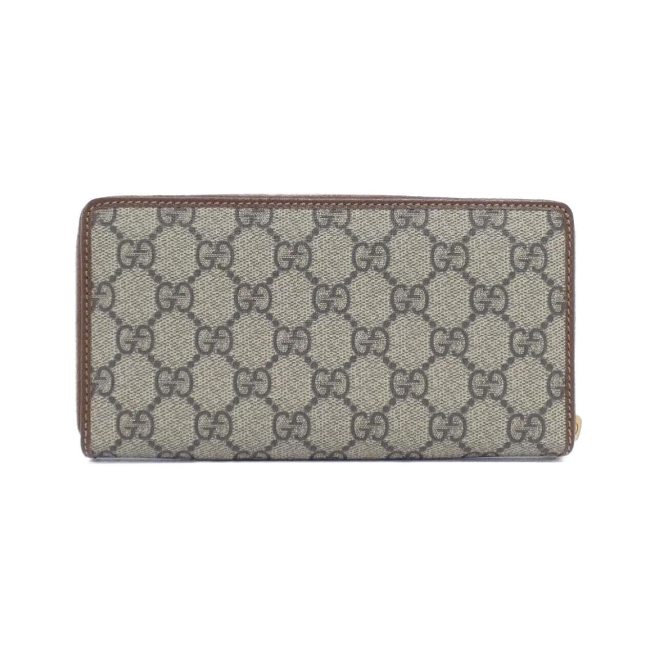 グッチ GUCCI HORSEBIT 1955 621889 92TCG 財布