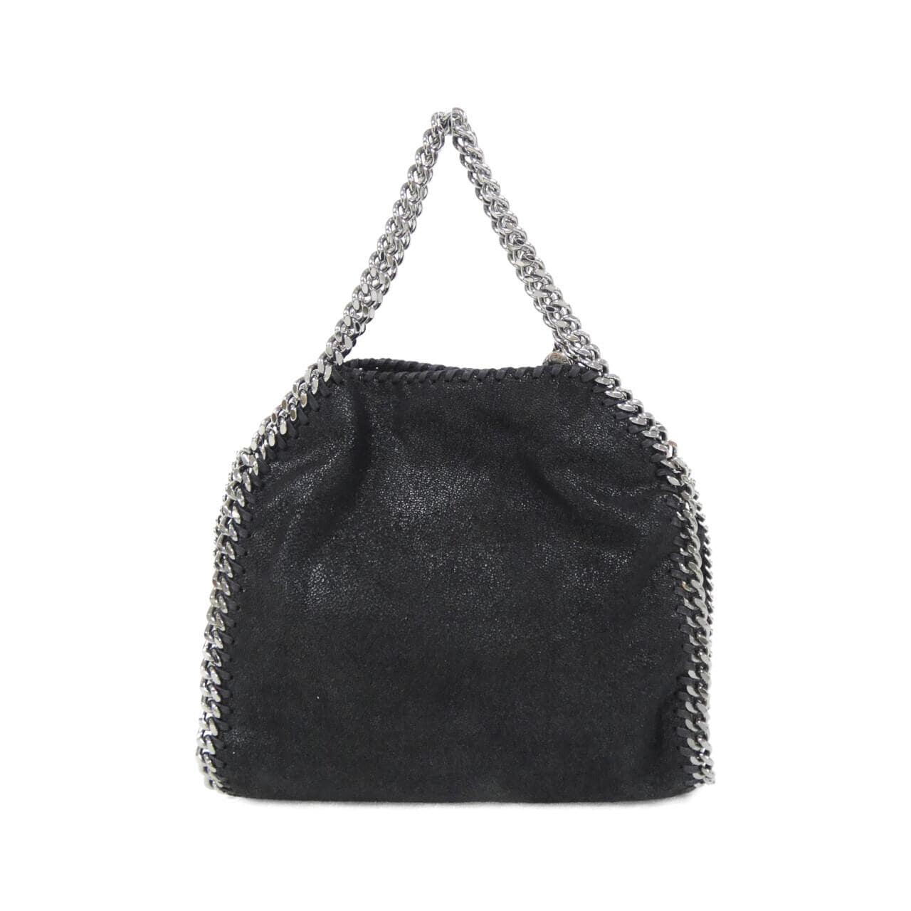 ステラマッカートニー ファラベラ 371223 W9132 バッグ